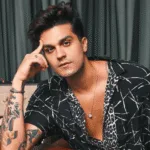 luan-santana-em-goiania:-pre-venda-exclusiva-para-clientes-elo-comeca-hoje-(10);-veja-como-comprar