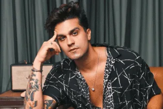 luan-santana-em-goiania:-pre-venda-exclusiva-para-clientes-elo-comeca-hoje-(10);-veja-como-comprar