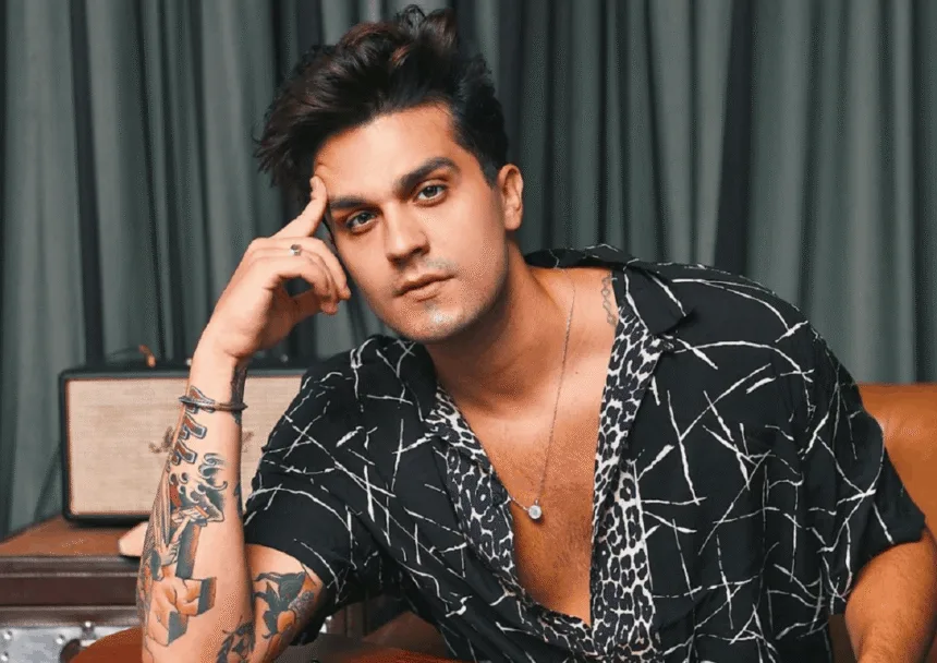 luan-santana-em-goiania:-pre-venda-exclusiva-para-clientes-elo-comeca-hoje-(10);-veja-como-comprar