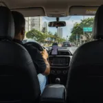 goias-tem-quatro-no-top-10:-veja-as-cidades-onde-passageiros-mais-esquecem-itens-no-uber