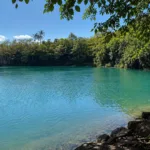 veja-como-chegar-na-misteriosa-lagoa-“sem-fundo”-de-niquelandia;-video