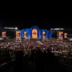 totus-tuus-2026:-festival-montou-o-maior-palco-da-historia-do-serra-dourada
