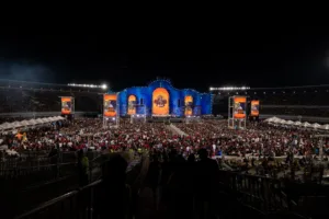 totus-tuus-2026:-festival-montou-o-maior-palco-da-historia-do-serra-dourada