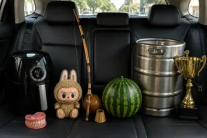 voce-nao-vai-acreditar:-veja-o-que-passageiros-mais-esquecem-no-uber