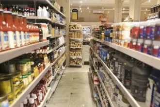 supermercados-voltam-a-poder-funcionar-sem-restricao-de-horario-aos-domingos-em-goias
