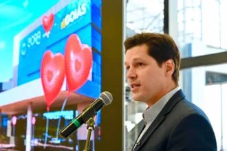 “recursos-publicos-se-transformam-em-saude-e-cura-de-criancas”,-diz-daniel-sobre-1o-ano-do-cora