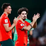 escalacoes-de-portugal-x-nigeria:-veja-se-cristiano-ronaldo-joga