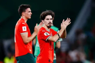escalacoes-de-portugal-x-nigeria:-veja-se-cristiano-ronaldo-joga