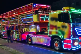 ex-auxiliares-sao-investigados-por-suspeita-de-cobranca-de-propina-para-liberar-eventos-em-goiania