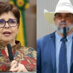 conselho-de-etica-aprova-suspensao-de-amauri-ribeiro-por-30-dias-da-alego;-bia-de-lima-e-absolvida