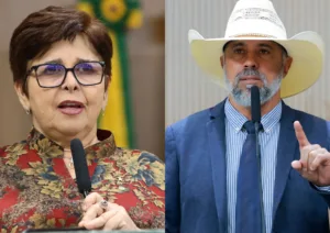 conselho-de-etica-aprova-suspensao-de-amauri-ribeiro-por-30-dias-da-alego;-bia-de-lima-e-absolvida