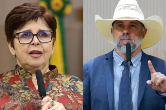 conselho-de-etica-aprova-suspensao-de-amauri-ribeiro-por-30-dias-da-alego;-bia-de-lima-e-absolvida