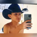 estudante-de-12-anos-recebe-alta-apos-acidente-com-van-escolar-em-goias