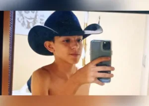 estudante-de-12-anos-recebe-alta-apos-acidente-com-van-escolar-em-goias