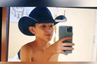 estudante-de-12-anos-recebe-alta-apos-acidente-com-van-escolar-em-goias