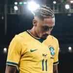 raphinha:-‘ja-consegui-entregar,-sim,-muita-coisa-para-selecao’