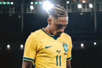 raphinha:-‘ja-consegui-entregar,-sim,-muita-coisa-para-selecao’