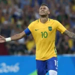 abducao-durante-jogo-do-brasil?-previsoes-de-videntes-viralizam-com-inicio-da-copa;-entenda