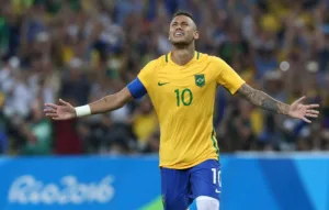 abducao-durante-jogo-do-brasil?-previsoes-de-videntes-viralizam-com-inicio-da-copa;-entenda