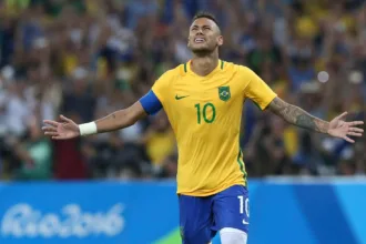 abducao-durante-jogo-do-brasil?-previsoes-de-videntes-viralizam-com-inicio-da-copa;-entenda