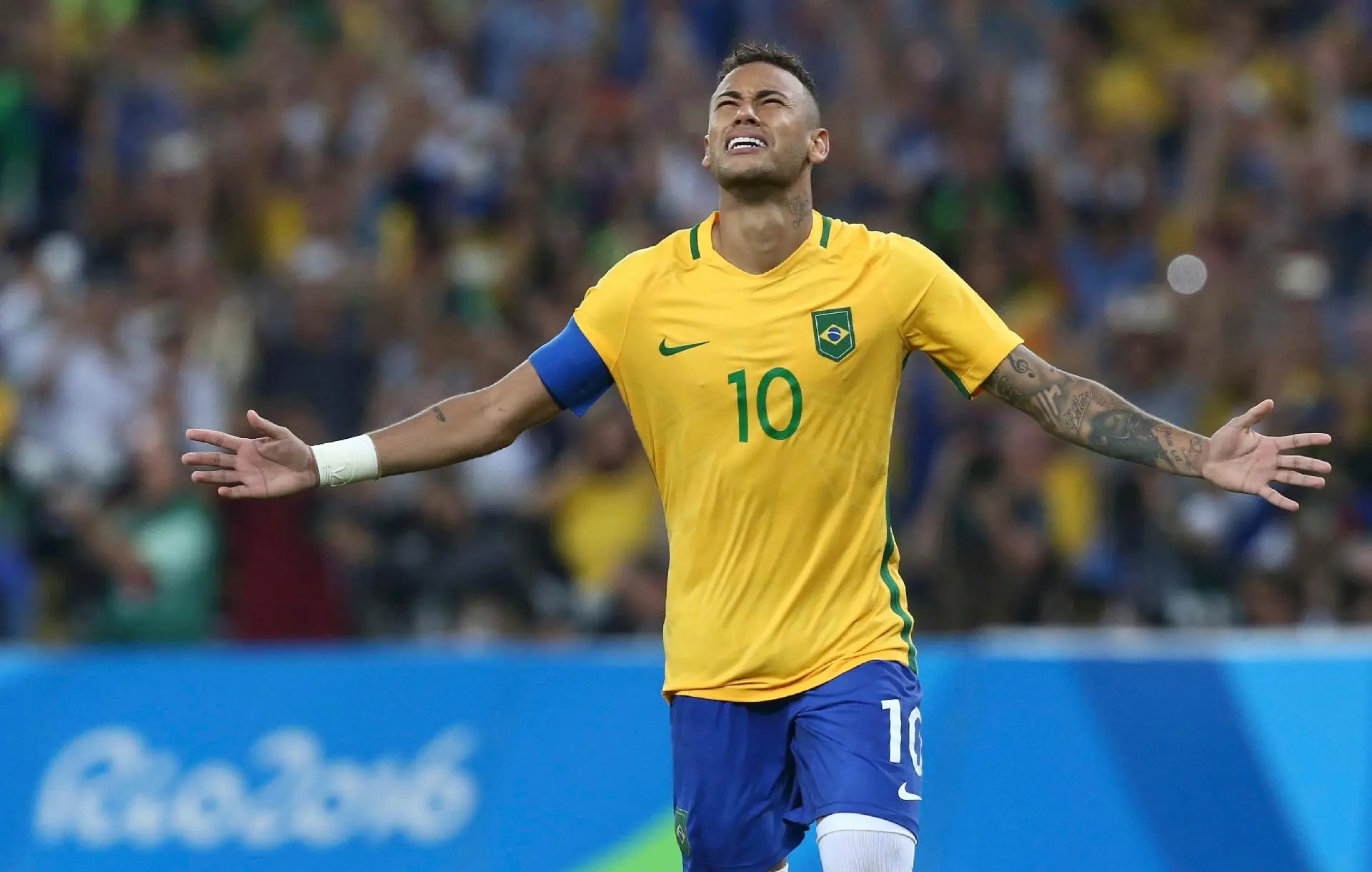Copa do Mundo FIFA 2026: Mais Que Futebol, Um Legado Social 1 Copa do Mundo 2026
