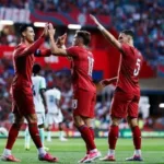 cristiano-ronaldo-tem-noite-para-se-esquecer,-mas-portugal-vence-nigeria-–-uol