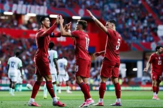 cristiano-ronaldo-tem-noite-para-se-esquecer,-mas-portugal-vence-nigeria-–-uol