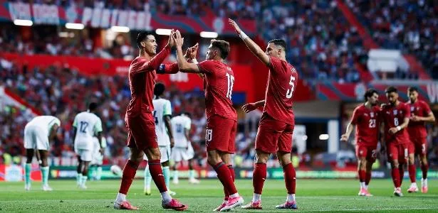 cristiano-ronaldo-tem-noite-para-se-esquecer,-mas-portugal-vence-nigeria-–-uol