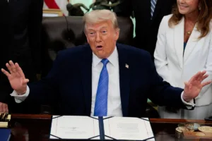 ‘adoro-a-inflacao’,-diz-trump,-enquanto-guerra-com-o-ira-eleva-precos-–-valor-economico