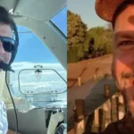 quem-sao-as-vitimas-de-queda-de-aviao-de-pequeno-porte-no-interior-de-sp-–-cnn-brasil