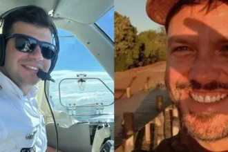 quem-sao-as-vitimas-de-queda-de-aviao-de-pequeno-porte-no-interior-de-sp-–-cnn-brasil