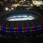 cerimonia-de-abertura-da-copa-do-mundo-2026:-veja-horario-e-onde-assistir-–-cnn-brasil