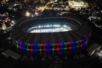 cerimonia-de-abertura-da-copa-do-mundo-2026:-veja-horario-e-onde-assistir-–-cnn-brasil
