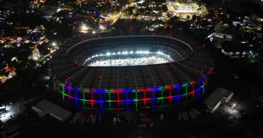 cerimonia-de-abertura-da-copa-do-mundo-2026:-veja-horario-e-onde-assistir-–-cnn-brasil