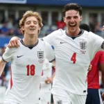 saka-volta-e-gordon-brilha-em-vitoria-da-inglaterra-contra-costa-rica