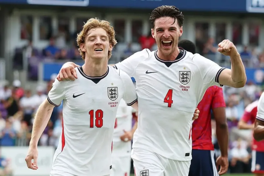 saka-volta-e-gordon-brilha-em-vitoria-da-inglaterra-contra-costa-rica