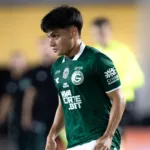 esli-garcia-titular:-goias-e-novorizontino-escalados-para-jogo-na-serrinha