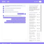 vai-abrir-uma-empresa?-ferramenta-gratuita-usa-inteligencia-artificial-para-indicar-os-melhores-locais