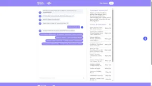 vai-abrir-uma-empresa?-ferramenta-gratuita-usa-inteligencia-artificial-para-indicar-os-melhores-locais