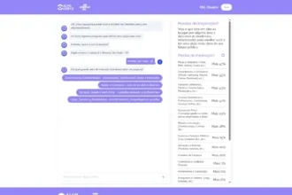 vai-abrir-uma-empresa?-ferramenta-gratuita-usa-inteligencia-artificial-para-indicar-os-melhores-locais