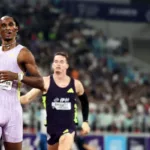 imparavel:-alison-dos-santos-repete-a-dose-e-e-ouro-em-oslo