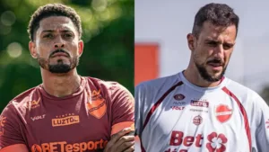 helton-leite-e-willian-formiga-recebem-alta-apos-choque-de-cabeca;-saiba-como-esta-o-dm-do-vila