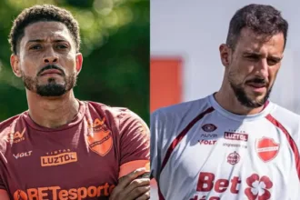 helton-leite-e-willian-formiga-recebem-alta-apos-choque-de-cabeca;-saiba-como-esta-o-dm-do-vila