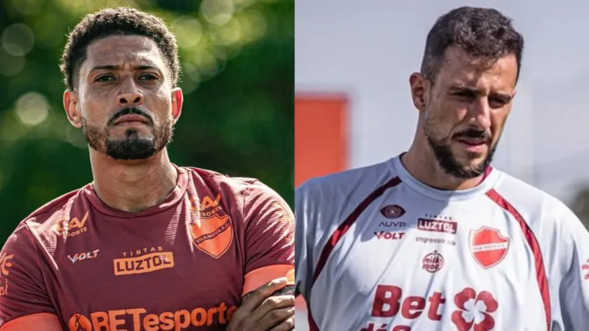 helton-leite-e-willian-formiga-recebem-alta-apos-choque-de-cabeca;-saiba-como-esta-o-dm-do-vila