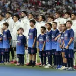 fifa-anuncia-novo-protocolo-dos-hinos-na-copa
