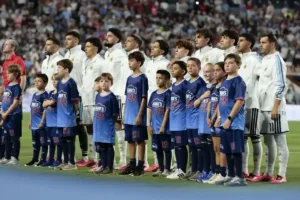 fifa-anuncia-novo-protocolo-dos-hinos-na-copa