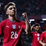 cristiano-ronaldo-passa-em-branco-em-vitoria-de-portugal