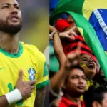 o-que-voce-nao-sabia-sobre-o-hino-nacional-brasileiro:-bater-palma-nao-e-nada-bom…