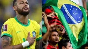o-que-voce-nao-sabia-sobre-o-hino-nacional-brasileiro:-bater-palma-nao-e-nada-bom…