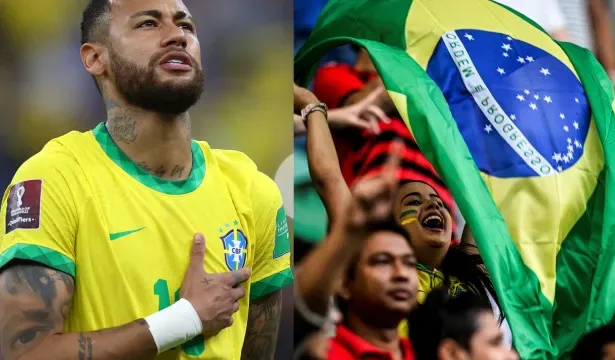 o-que-voce-nao-sabia-sobre-o-hino-nacional-brasileiro:-bater-palma-nao-e-nada-bom…